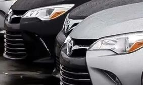 آینده بازار خودرو در هفته سوم تیر 1404/ کاهش معاملات مانع از افزایش قیمت شد