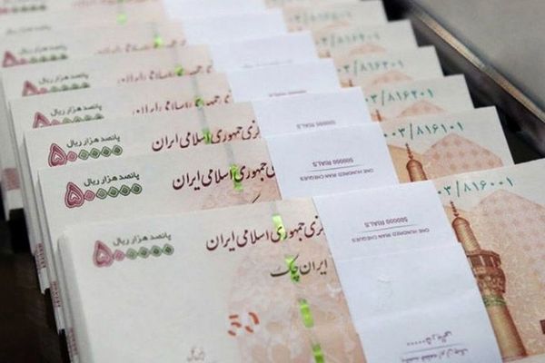 خبر خوش برای بازنشستگان/ تاریخ پرداخت معوقات مشخص شد!