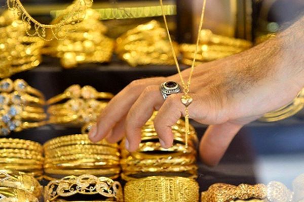 یارانه نقدی این بازنشستگان حذف شد!