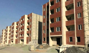 خبرهای خوش مسکنی برای این افراد