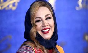 اظهارنظر جنجالی بهنوش بختیاری: ترنس وجود ندارد!