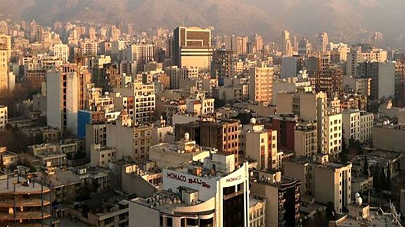 سورپرایز شیرین برای صاحبان این شغل / این افراد به زودی صاحب خانه می شوند!