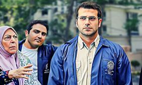 ماشین‌های لاکچری بازیگران بچه مهندس/ از سانروف‌دار میلیاردی تا ۲۰۶ اسپورت +عکس