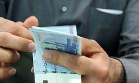 خبر فوق‌العاده فوری/ افزایش حقوق 14 میلیونی کارکنان دولت تصویب شد!
