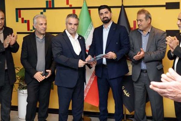 بررسی روند بازار طلا در ماه‌های اخیر / تحلیل دکتر پژمان مختاری از چشم‌انداز پیش‌رو