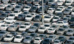 قیمت خودرو امروز 2 شهریور 1404 / فت و خیز قیمت در بازار خودروهای داخلی + جدول