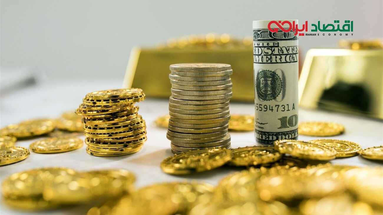 برگ ریزان در فوتبال عربستان/ بمب جدید را اصلا نمیشناسید!!+عکس