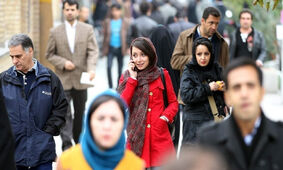 3 میلیون از حساب بانکی این افراد کم می شود + جزئیات 
