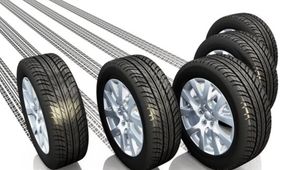 
مراحل ثبت نام اینترنتی لاستیک دولتی + ویژه آذر ۱۴۰۲ 