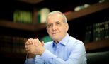 دستور فوری پزشکیان برای خودرو در کشور صادر کرد