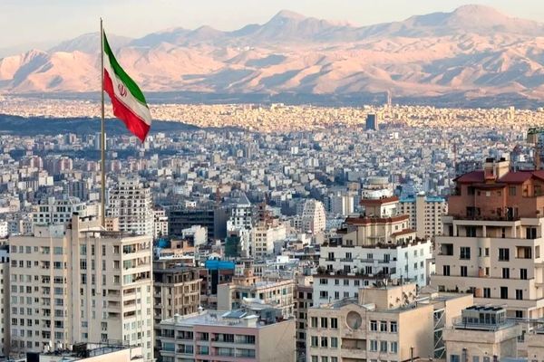 شوک بزرگ به بازار مسکن! قول خانم وزیر تا پایان ۱۴۰۴