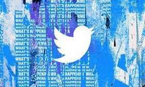 عرضه مجدد سرویس توییتر بلو به بهانه کارمزد اپل به تعویق افتاد