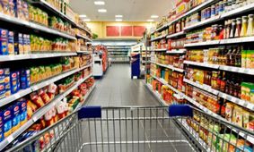 تاریخ واریز کالابرگ دهک‌های ۴ تا ۷ اعلام شد؛ جزئیات و روش استعلام 