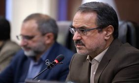 ایران خودرو و سایپا، خودرو احتکار کردند؟