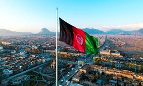 مذاکرات محرمانه افغانستان با ایران؛ دوستی یا معامله؟