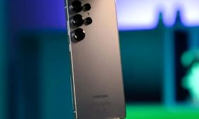 قیمت گوشی امروز چهارشنبه 1 مرداد 1404/ آیفون ۱۶ پرو مکس چند؟ + جدول