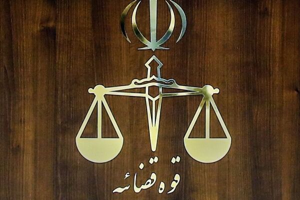 اطلاعیه رسمی سازمان اطلاعات سپاه: درباره شایعات دستگیری پرسنل در قوه قضاییه