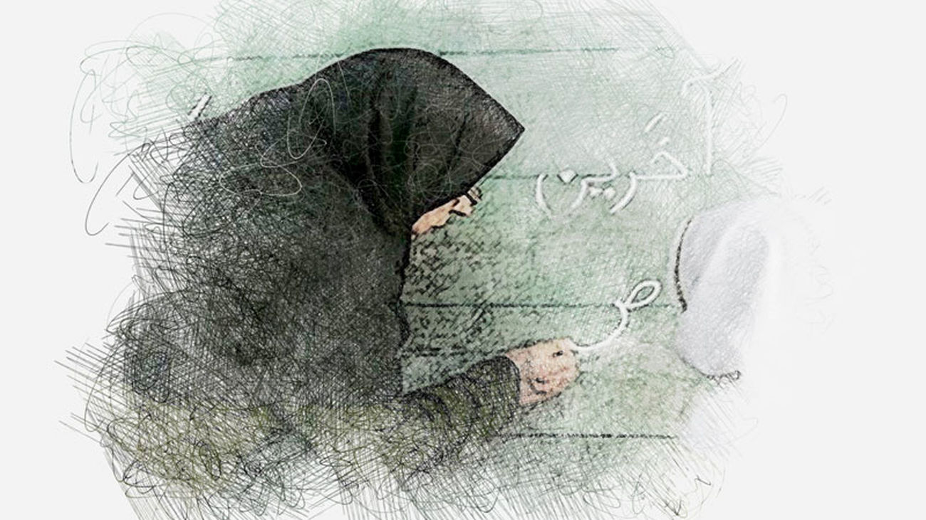 نارضایتی معلمان از نحوه اجرای رتبهبندی / رتبه بندی فرهنگیان و هزار راه نرفته