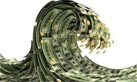 نرخ رشد نقدینگی ۲۵ درصد شد؟