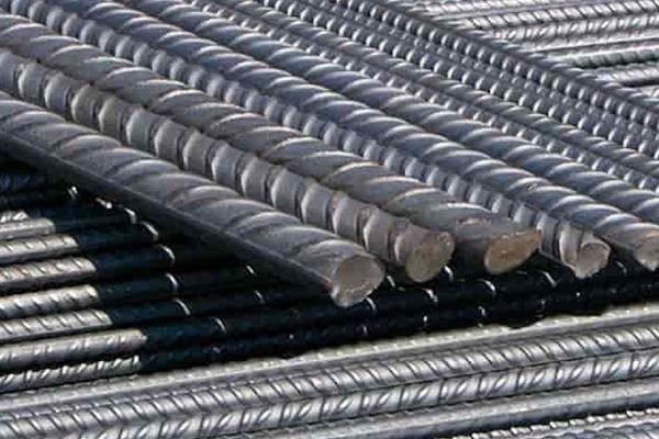 قیمت میلگرد امروز ۱۵ اسفند/ بازاری کم‌تحرک