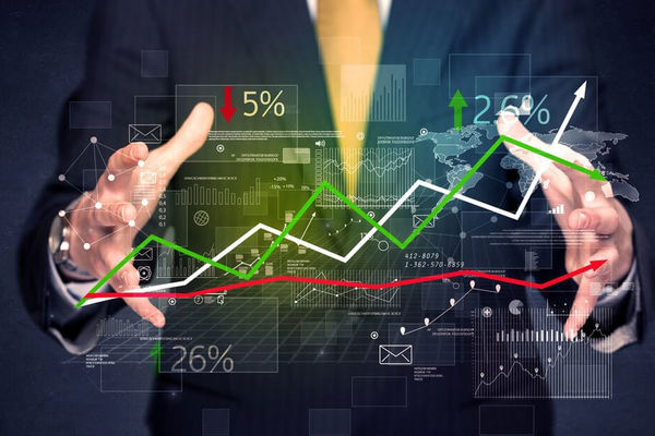 چگونه شکایت خود را از کارگزاری‌های بورس ثبت کنیم؟+ آموزش کامل