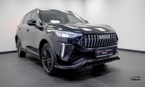 کولاک جدید ایران خودرو / خودروساز بزرگ بازار را تصاحب کرد !