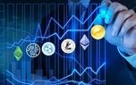 شرایط برای افزایش قیمت ارزهای دیجیتال مهیا شد/ رمز ارز بخریم؟