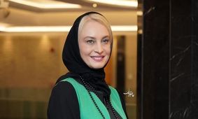 جشن کریسمس ارامنه با حضور چهره پرحاشیه در کلیسای خبرساز اصفهان + فیلم