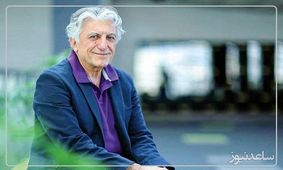 افشاگری رضا کیانیان درباره گم شدن کمک میلیون دلاری دریاچه ارومیه