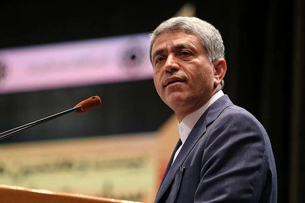 نقش علی طیب‌نیا در سیاست‌های اقتصادی ایران!