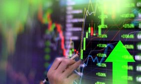 آینده بورس ایران/ پیش‌بینی‌های کلیدی برای سهامداران تا 1403!