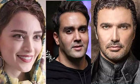  این 7 بازیگر سرشناس ایرانی پزشک هستند + عکس و اسامی که ببینید باور نمی کنید