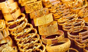 خبر مهم برای خریداران طلا / هوشیار باشید