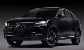 قیمت جدید خودروهای شاسی بلند وارداتی و مونتاژ اعلام شد + جدول مهر ۱۴۰۲