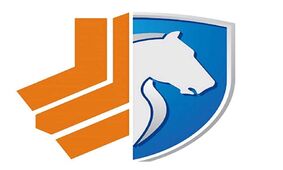 درآمد یک تور کنسرت این خواننده  بیشتر از ایران‌خودرو و سایپاست!  
