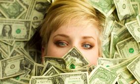 پولدارترین زنان جهان مشخص شدند +‌ اسامی همراه با میزان دارایی