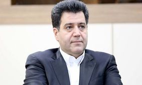 تحریم‌ها سفره مردم را کوچک کردند  / اضافه شدن ۳۰ میلیون نفر به جمعیت فقیر کشور  + فیلم