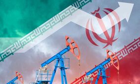 توافق پنهانی ایران و آمریکا در فروش نفت؟