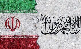 وضعیت قرمز اقتصاد در ایران / فقط از افغانستان جلوتر هستیم !