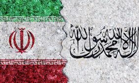 وضعیت قرمز اقتصاد در ایران / فقط از افغانستان جلوتر هستیم !