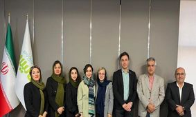 عالیس؛ معیار ذائقه جامعه ایرانی