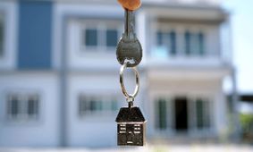 شوک بزرگ به بازار مسکن: جوانان با این شرط صاحب‌خانه می‌شوند!