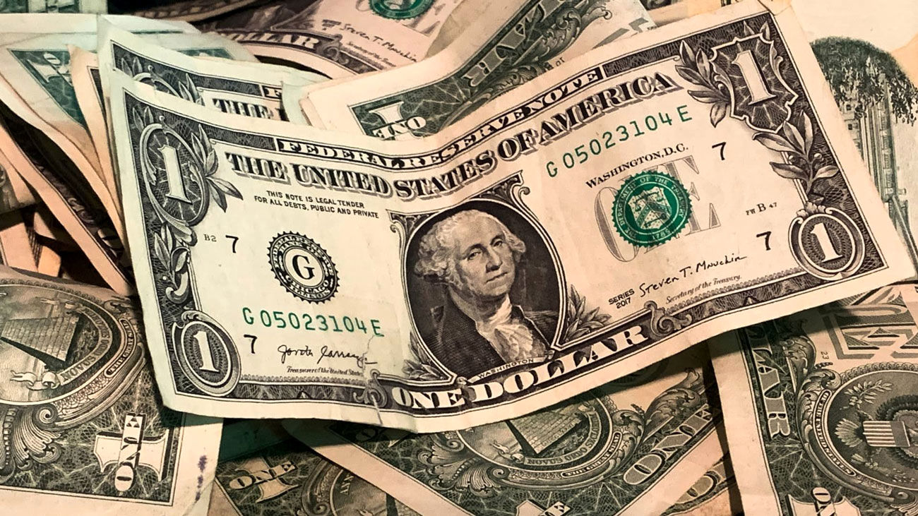 جدول تحلیلی عوامل موثر بر قیمت دلار و پیشبینی با دولت پزشکیان