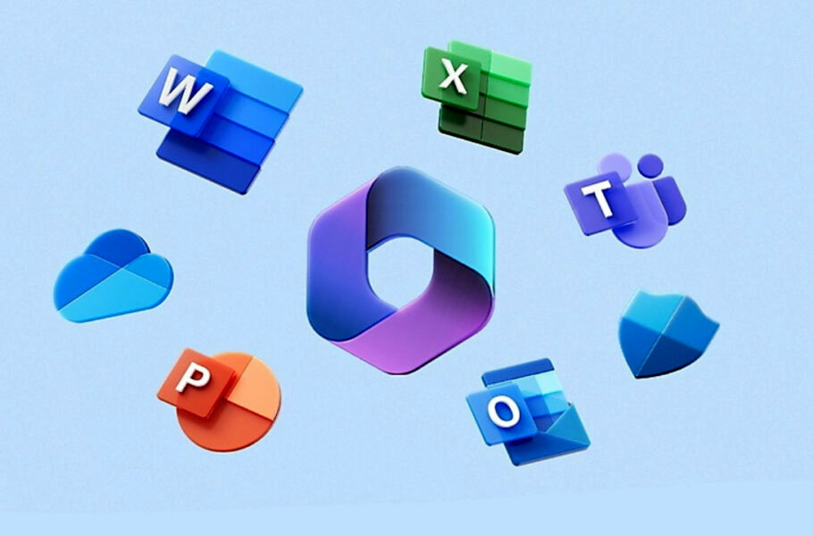 مایکروسافت میخواهد فناوری هوش مصنوعی OpenAI را به آفیس اضافه کند