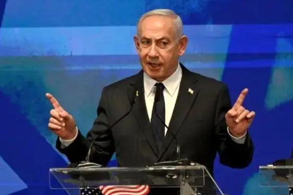 ۱۱ سپتامبر خاورمیانه؛ رمزگشایی از یک همانندسازی