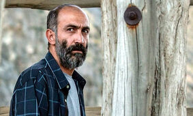 هادی حجازی‌فر با اخبار شوکه‌کننده از مسابقه «صد» برگشت!