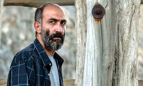 هادی حجازی‌فر با اخبار شوکه‌کننده از مسابقه «صد» برگشت!