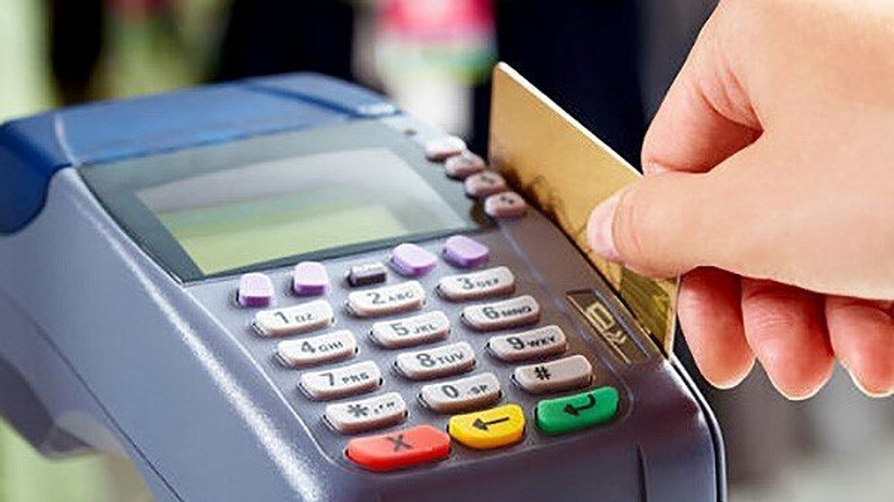 پیشنهاد اصناف به بانک مرکزی در مورد کارمزد تراکنش کارتخوانها
