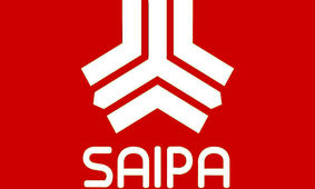 خرید اقساطی زامیاد تک سوز با تسهیلات ویژه 400 میلیون تومانی/ تحویل 30 روزه!