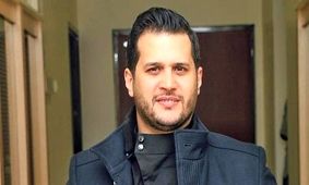 تفریح فوق لاکچری سیاوش خیرابی با قایق شخصی لوکس / در کیش چه خبر بود؟